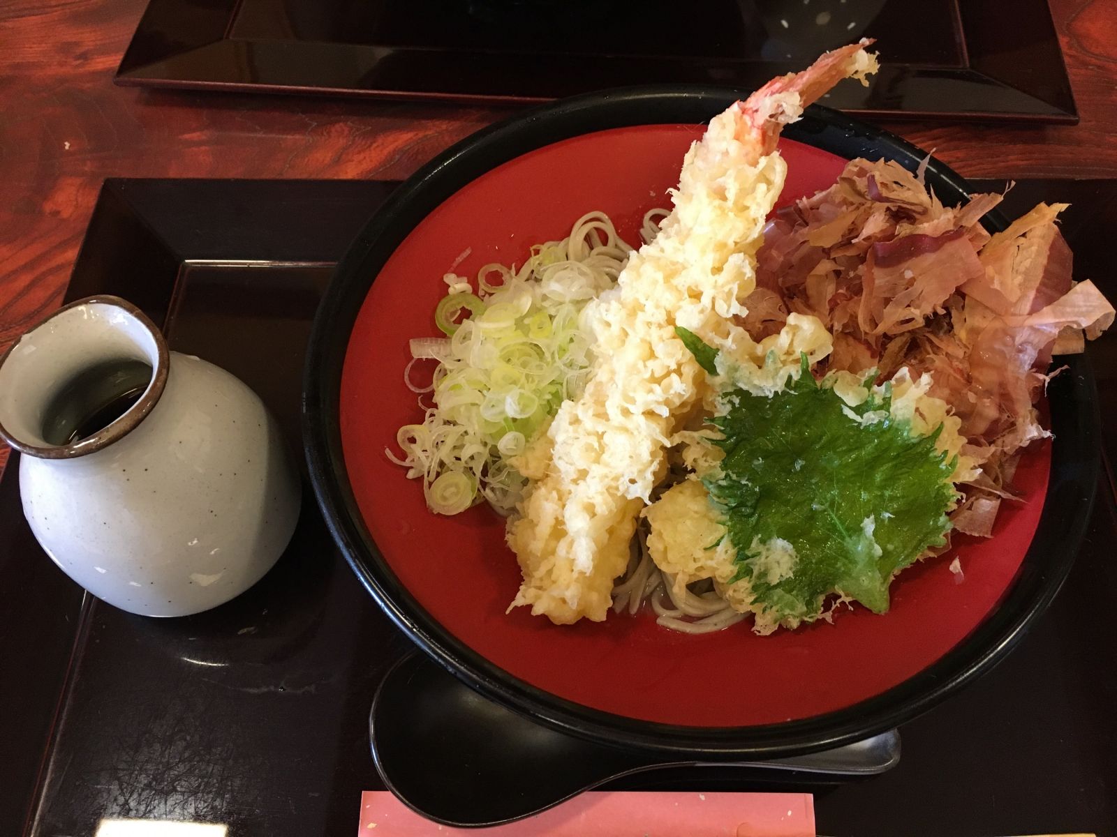 山梨県まで行ってきました ハウステーション大泉学園南口店