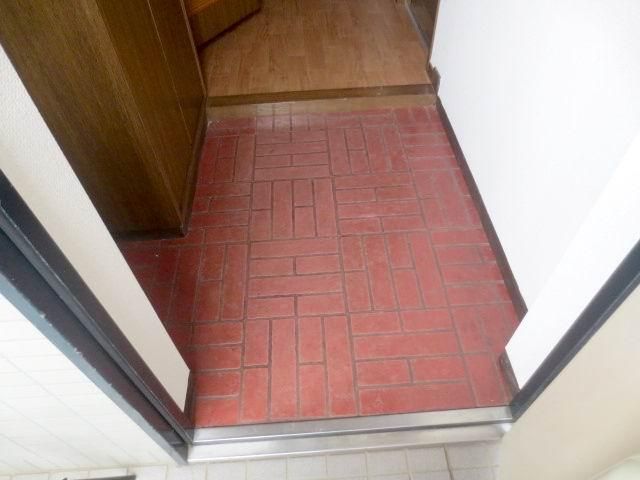 �y���ցz�@