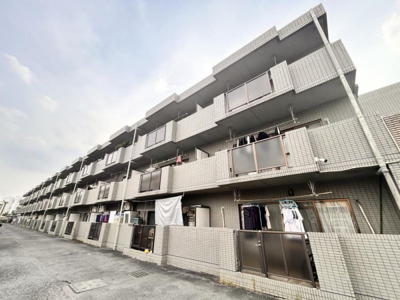 �y�����O�ρz�@