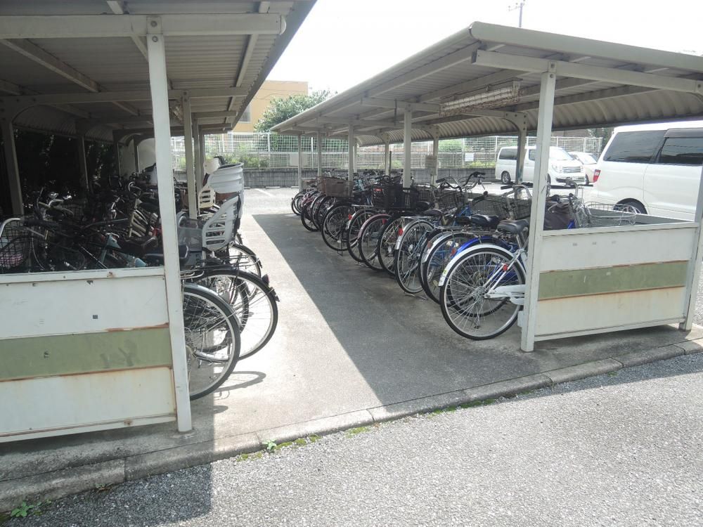 �y���̑����L�����z�@