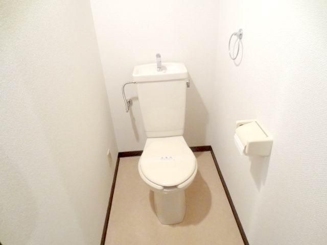 �y�g�C���z�@