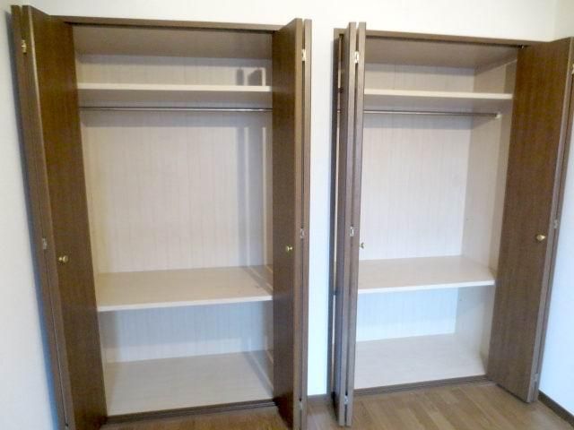 �y���[�z�@