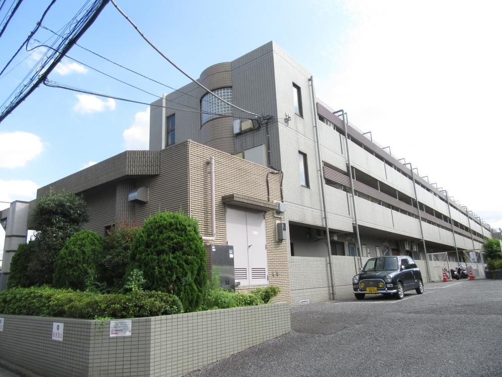 �y�����O�ρz�@