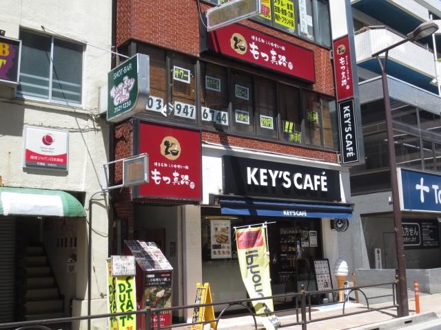 �y���Ӂz�@