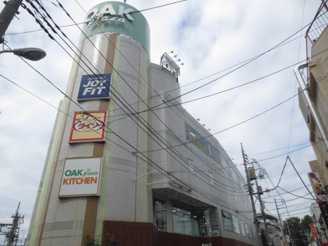 �y���Ӂz�@