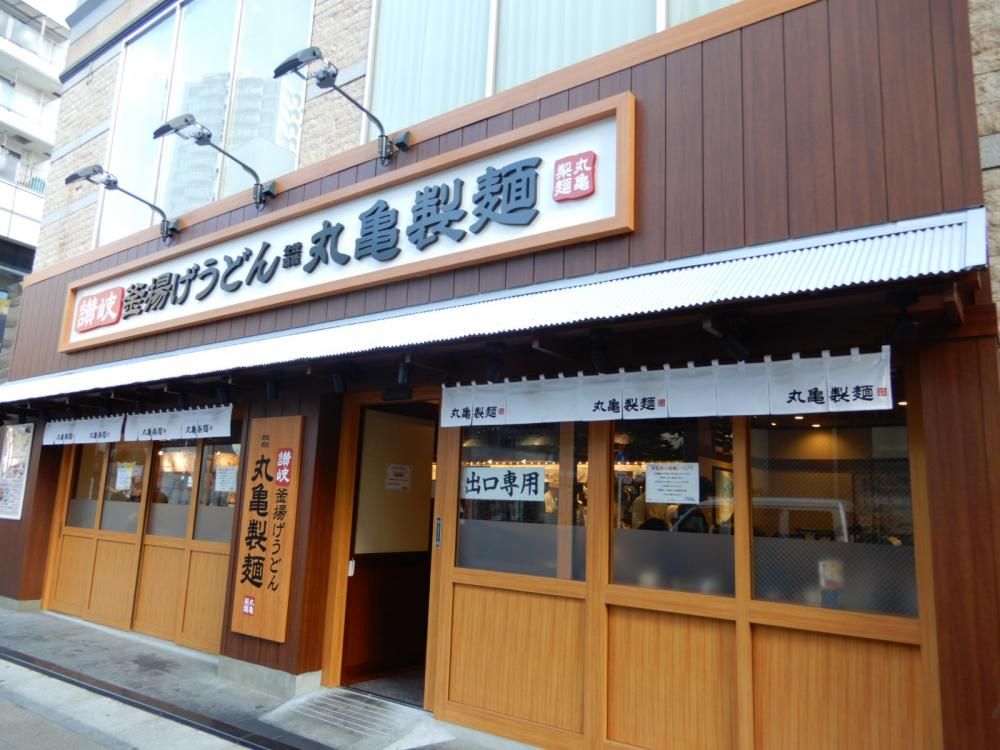 �y���Ӂz�@