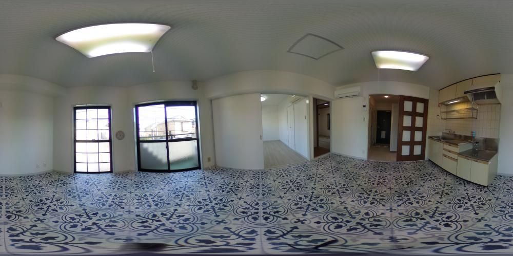 �_�C�j���O