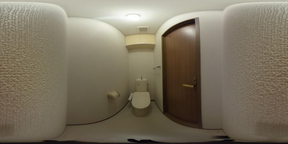 �g�C��