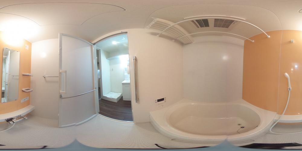 �o�X���[��