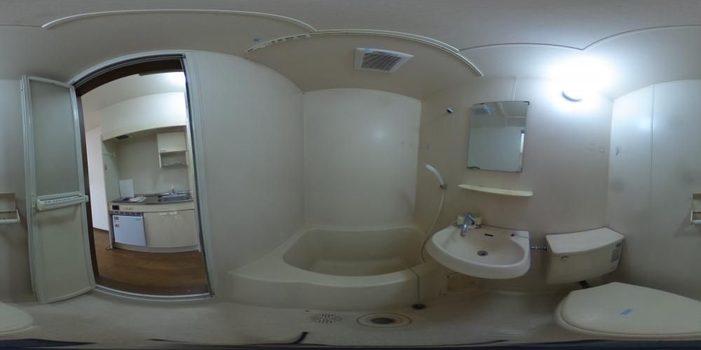 �o�X���[��