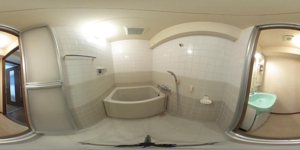 �o�X���[��